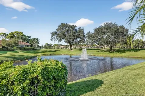 7040 SE Winged Foot Drive Stuart FL 34997