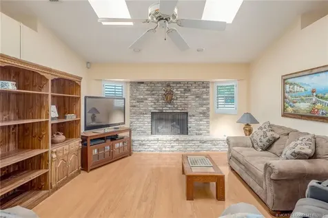 382 S Naranja Avenue Port St Lucie FL 34983