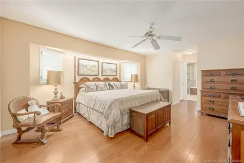 382 S Naranja Avenue Port St Lucie FL 34983