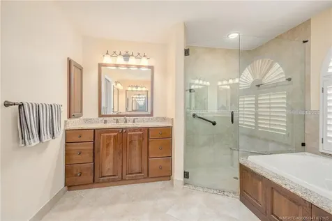 382 S Naranja Avenue Port St Lucie FL 34983