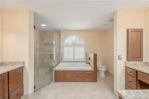 382 S Naranja Avenue Port St Lucie FL 34983