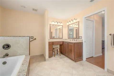 382 S Naranja Avenue Port St Lucie FL 34983