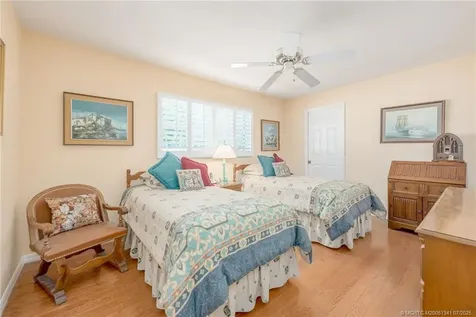 382 S Naranja Avenue Port St Lucie FL 34983