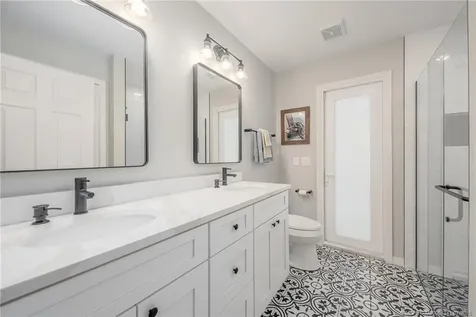 382 S Naranja Avenue Port St Lucie FL 34983