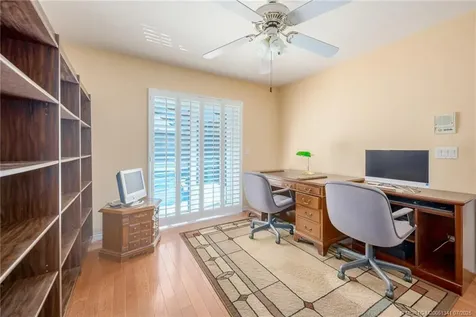 382 S Naranja Avenue Port St Lucie FL 34983