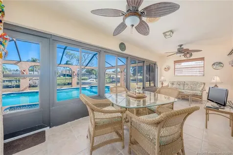 382 S Naranja Avenue Port St Lucie FL 34983