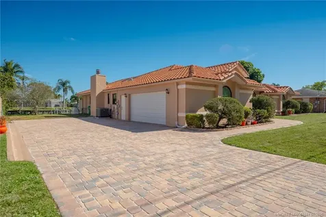 382 S Naranja Avenue Port St Lucie FL 34983