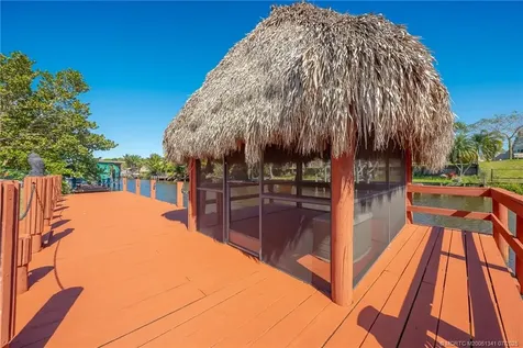 382 S Naranja Avenue Port St Lucie FL 34983