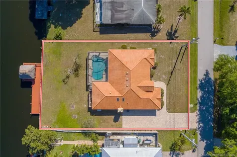 382 S Naranja Avenue Port St Lucie FL 34983