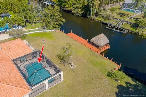 382 S Naranja Avenue Port St Lucie FL 34983