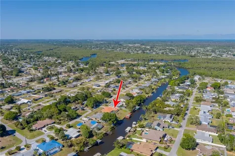 382 S Naranja Avenue Port St Lucie FL 34983