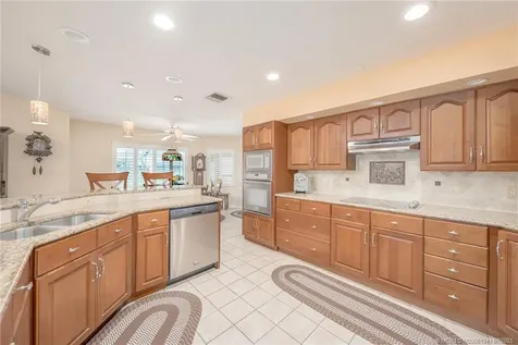 382 S Naranja Avenue Port St Lucie FL 34983