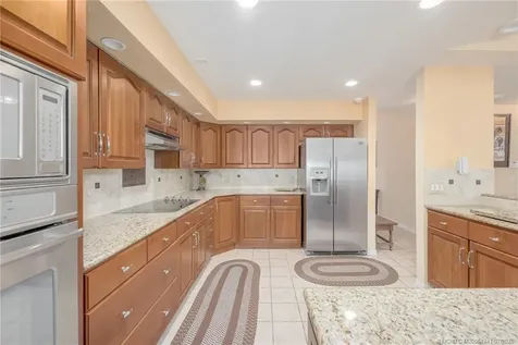 382 S Naranja Avenue Port St Lucie FL 34983