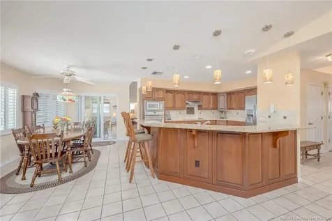 382 S Naranja Avenue Port St Lucie FL 34983