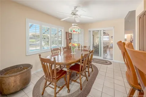 382 S Naranja Avenue Port St Lucie FL 34983
