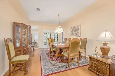 382 S Naranja Avenue Port St Lucie FL 34983