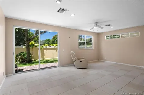 440 Marbella Drive West Palm Beach FL 33403