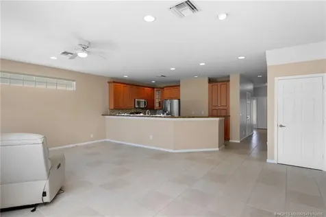 440 Marbella Drive West Palm Beach FL 33403