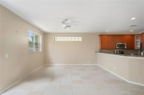 440 Marbella Drive West Palm Beach FL 33403
