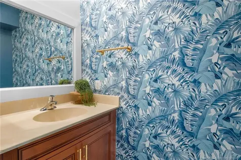 440 Marbella Drive West Palm Beach FL 33403