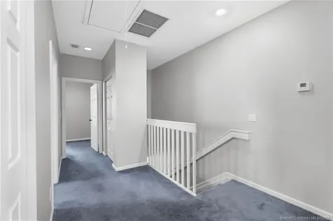 440 Marbella Drive West Palm Beach FL 33403