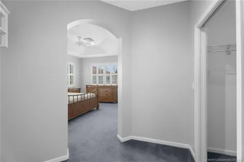 440 Marbella Drive West Palm Beach FL 33403