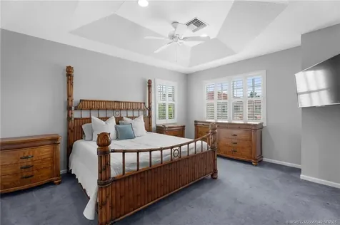 440 Marbella Drive West Palm Beach FL 33403