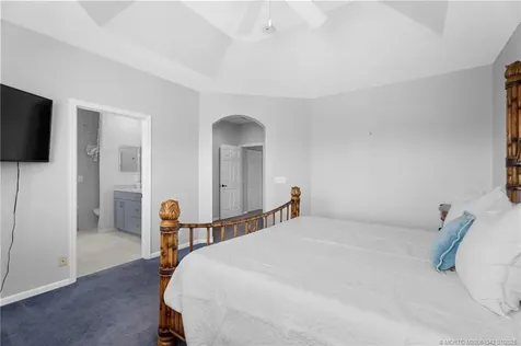 440 Marbella Drive West Palm Beach FL 33403