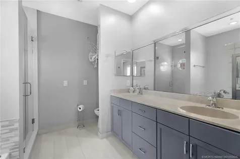 440 Marbella Drive West Palm Beach FL 33403