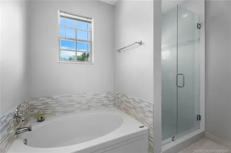 440 Marbella Drive West Palm Beach FL 33403