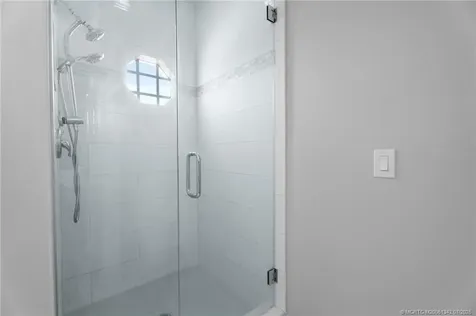 440 Marbella Drive West Palm Beach FL 33403