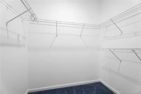 440 Marbella Drive West Palm Beach FL 33403