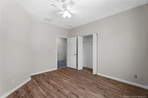 440 Marbella Drive West Palm Beach FL 33403