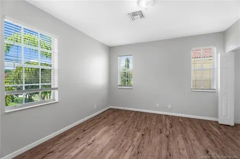 440 Marbella Drive West Palm Beach FL 33403