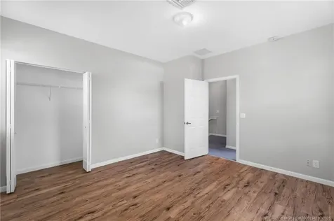 440 Marbella Drive West Palm Beach FL 33403