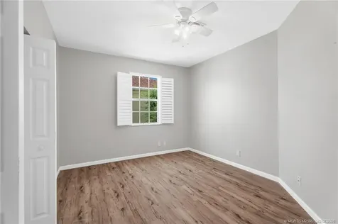 440 Marbella Drive West Palm Beach FL 33403