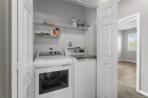 440 Marbella Drive West Palm Beach FL 33403