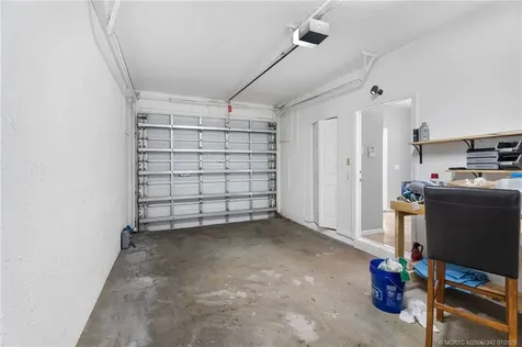 440 Marbella Drive West Palm Beach FL 33403