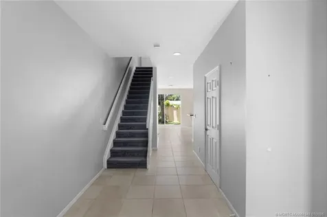 440 Marbella Drive West Palm Beach FL 33403