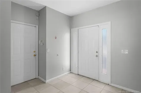 440 Marbella Drive West Palm Beach FL 33403