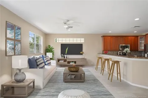 440 Marbella Drive West Palm Beach FL 33403