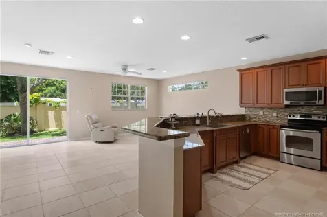 440 Marbella Drive West Palm Beach FL 33403