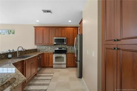 440 Marbella Drive West Palm Beach FL 33403