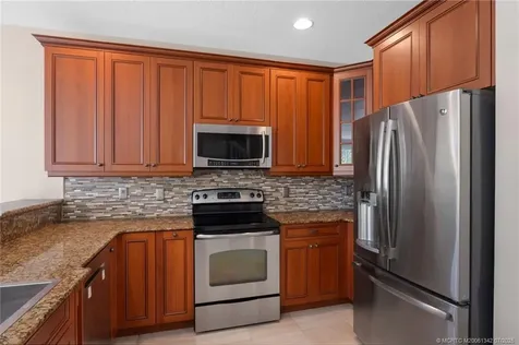 440 Marbella Drive West Palm Beach FL 33403