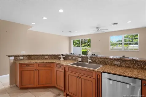 440 Marbella Drive West Palm Beach FL 33403