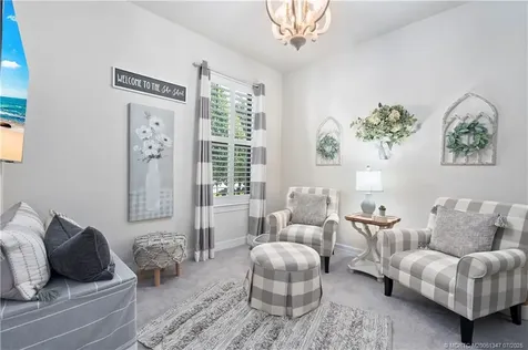 206 SE Courances Drive Port St Lucie FL 34984