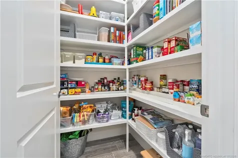 206 SE Courances Drive Port St Lucie FL 34984