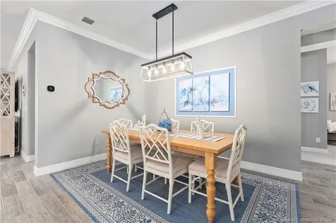 206 SE Courances Drive Port St Lucie FL 34984