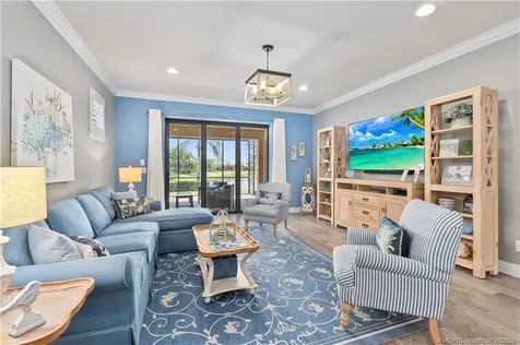 206 SE Courances Drive Port St Lucie FL 34984