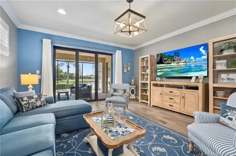 206 SE Courances Drive Port St Lucie FL 34984